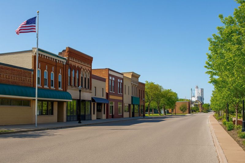 Best Bathroom Remodeling pros in Dallas, TX