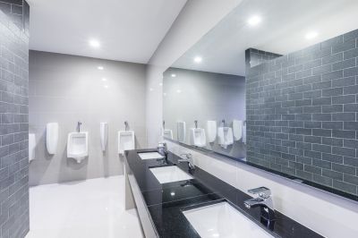 Cost of Bathroom Remodeling in Red Oak, TX